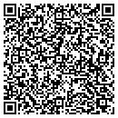 QR code with Lamcraft Partition contacts
