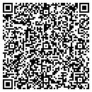 QR code with LAWN  COASTER  PLUS contacts