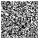 QR code with Markwik Corp contacts