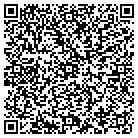 QR code with Marquest Scientific, Inc contacts
