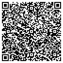 QR code with Mills Manufacturing Inc contacts
