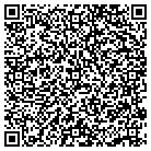 QR code with Munekata America Inc contacts