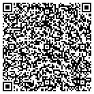 QR code with Outsource Technologies Inc contacts