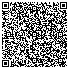 QR code with Pace Window & Door Corp contacts