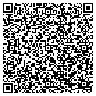 QR code with Petty Siding & Windows contacts