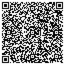 QR code with Phoenix Forge Group contacts
