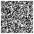 QR code with Plast-D-Fusers Inc contacts