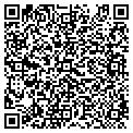 QR code with WGNX contacts
