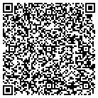 QR code with Plastic Engineering Technologies LLC contacts