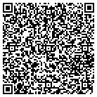 QR code with Protec Industries Incorporated contacts