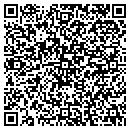 QR code with Quixote Corporation contacts