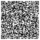 QR code with Reading Plastic Fabricators contacts