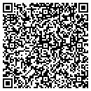 QR code with Reflect-A Life contacts
