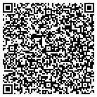 QR code with Resinoid Engineering Corp contacts