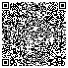 QR code with Sensibuilt Building Solutions LLC contacts