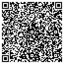 QR code with Sfb Plastics Inc contacts