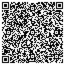 QR code with Space Age Synthetics contacts