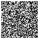 QR code with Spec Formliners Inc contacts