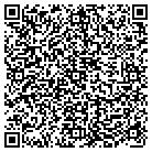 QR code with Specialized Engineering LLC contacts