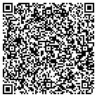 QR code with Specialized Woodwork contacts