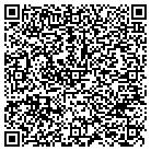 QR code with Structus Building Technologies contacts