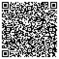 QR code with Sure Site contacts