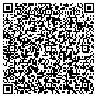 QR code with Taymac Corporation contacts