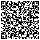 QR code with Tecton Products LLC contacts
