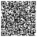 QR code with Tensar contacts