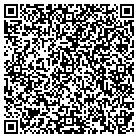 QR code with Tii Network Technologies Inc contacts
