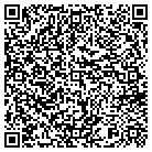 QR code with Trax Industrial Products Corp contacts