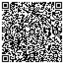 QR code with Tri-Tec Corp contacts