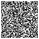 QR code with Us E-Chromic LLC contacts