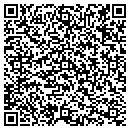 QR code with Walkmaker Incorporated contacts