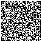 QR code with West Automotive Products LLC contacts