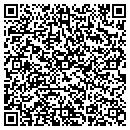 QR code with West & Barker Inc contacts