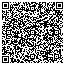 QR code with Mercury Insurance Group contacts
