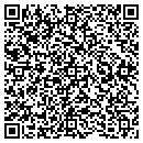 QR code with Eagle Affiliates Inc contacts