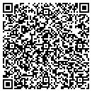 QR code with Flexline Designs LLC contacts