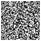 QR code with Global Contract Mfg contacts