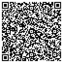 QR code with Hap Industries Inc contacts
