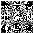 QR code with Integerated Plastics LLC contacts