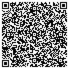 QR code with Kubetech Custom Molding contacts