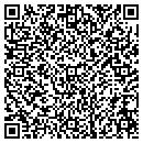 QR code with Max Packaging contacts