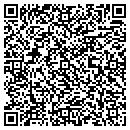 QR code with Microthin.com contacts