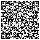 QR code with Mr Ice Bucket contacts