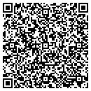 QR code with myTableware.com contacts