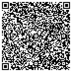 QR code with Newell Rubbermaid Office Products contacts