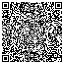 QR code with Nubila Services contacts