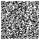 QR code with Pacifico Industrial Ltd contacts